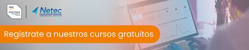 AWS Cursos gratuitos (1)