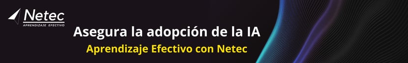 Capacitación IA Microsoft