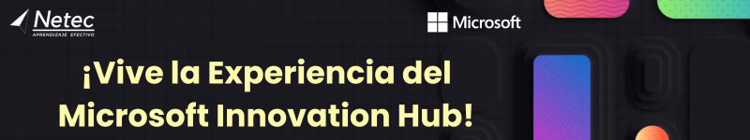 Microsoft Hub