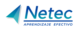 Logo-NETEC-color