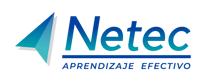 Logo-NETEC-color