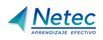 Logo-NETEC-color