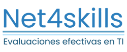 Logotipo-N4S